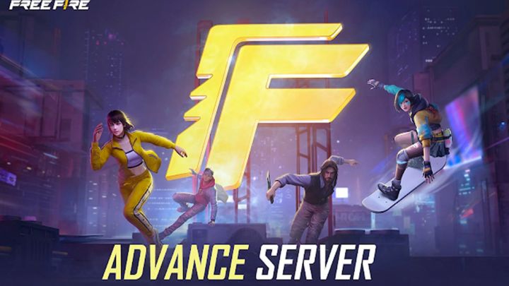 Free Fire: Servidor Avançado volta a estar disponível neste sábado