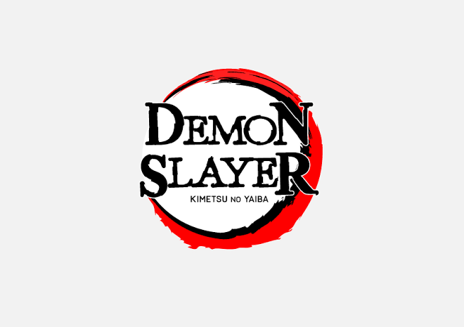 FREE FIRE x DEMON SLAYER? 