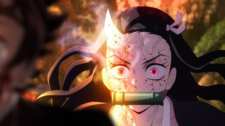 Free Fire x Demon Slayer: Kimetsu no Yaiba - Colaboração especial chega em  setembro