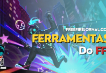 Gerador de nick para freefire: Personalize seu nome - Pleygames Tv