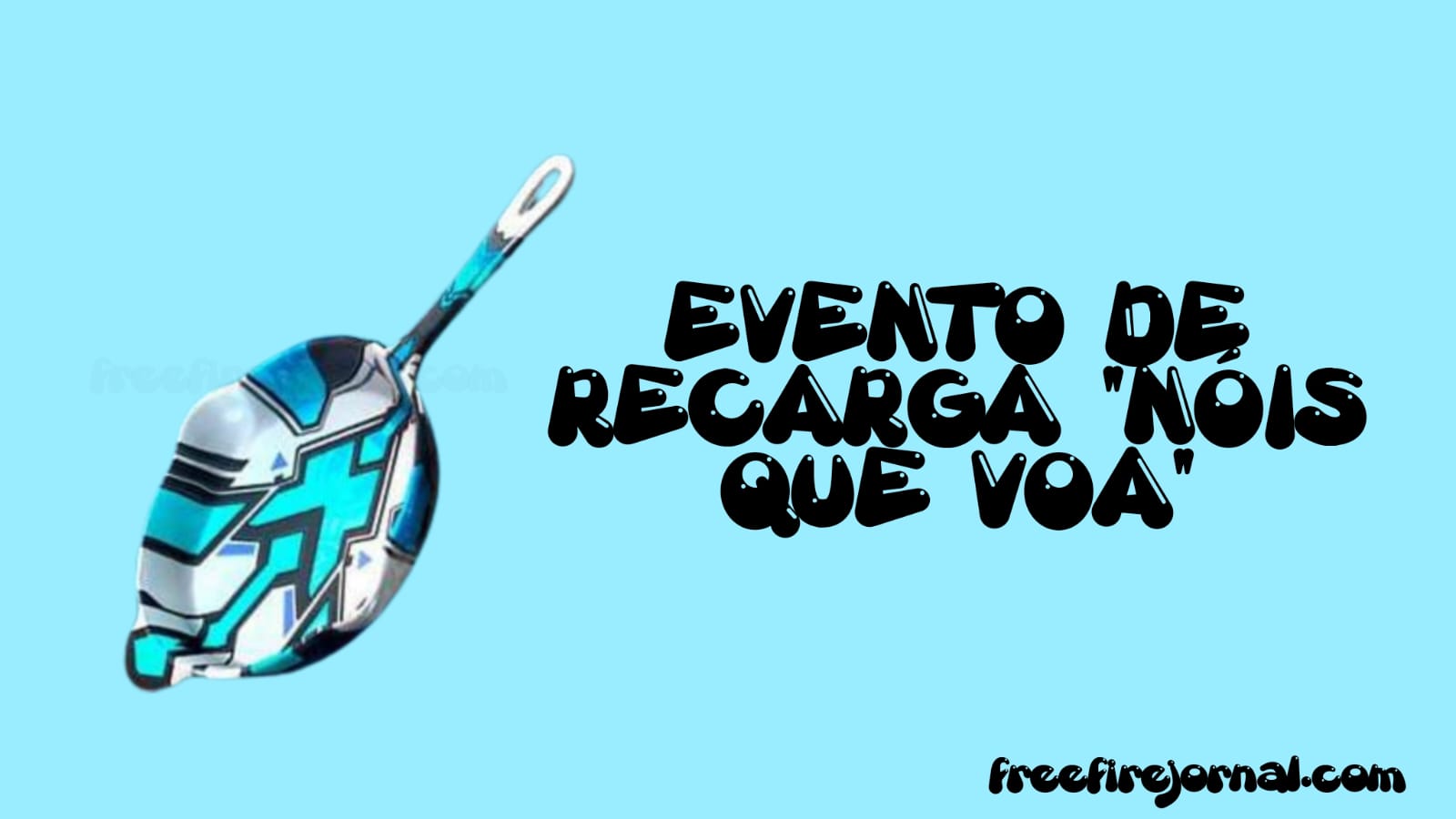 AMANHÃ! NOVO EVENTO DE RECARGA DA INCUBADORA, NOVO EVENTO DAS CARTAS, SKIN  ZAPUDO EM EVENTO E MAIS 