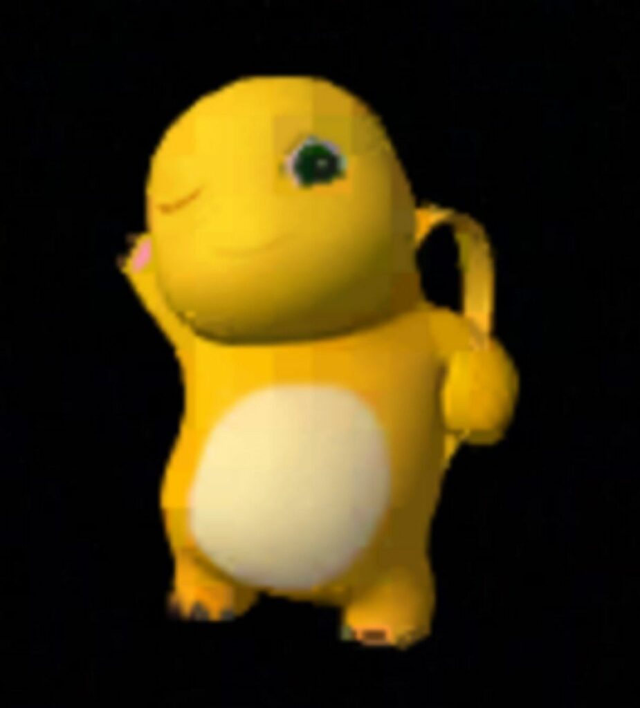Mochila - Nailoong
