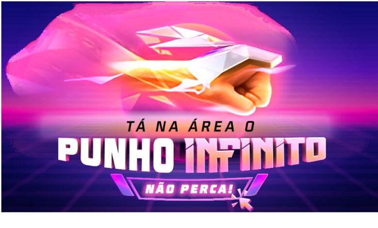 skin-punho-retornando-freefire_1