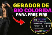 Gerador-de-Bio-Colorida-para-Free-Fire-Crie-Bios-e-Dicas-e-Copie-Bios-Incriveis_