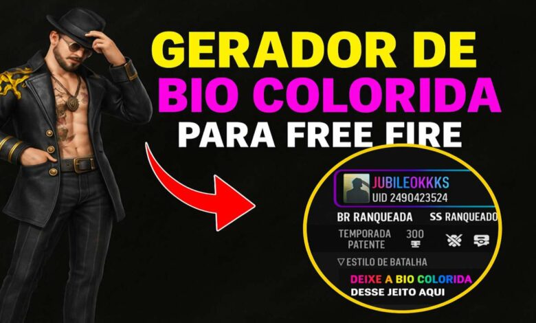 Gerador-de-Bio-Colorida-para-Free-Fire-Crie-Bios-e-Dicas-e-Copie-Bios-Incriveis_