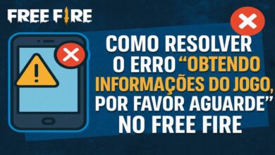 erro-obtendo-informacoes-do-jogo