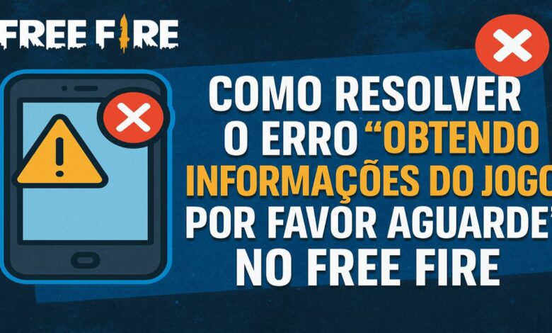 erro-obtendo-informacoes-do-jogo
