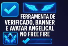 ferramenta verificado free fire