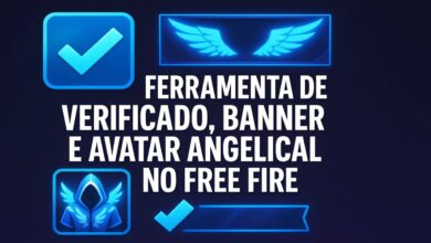 ferramenta verificado free fire