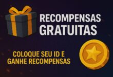 items gratis free fire