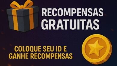 items gratis free fire