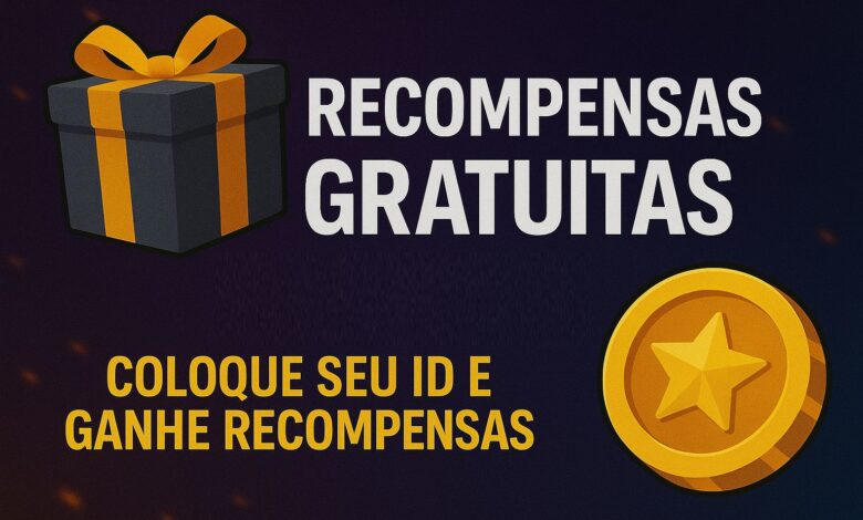 items gratis free fire