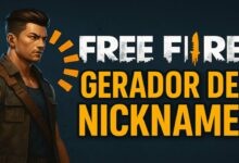 gerador de nomes para free fire