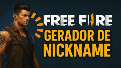 gerador de nomes para free fire