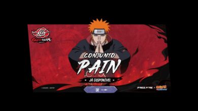evento mostra o conjunto pain tendo, o conjunto chega no evento torre de tokens do dia 8 de agosto!