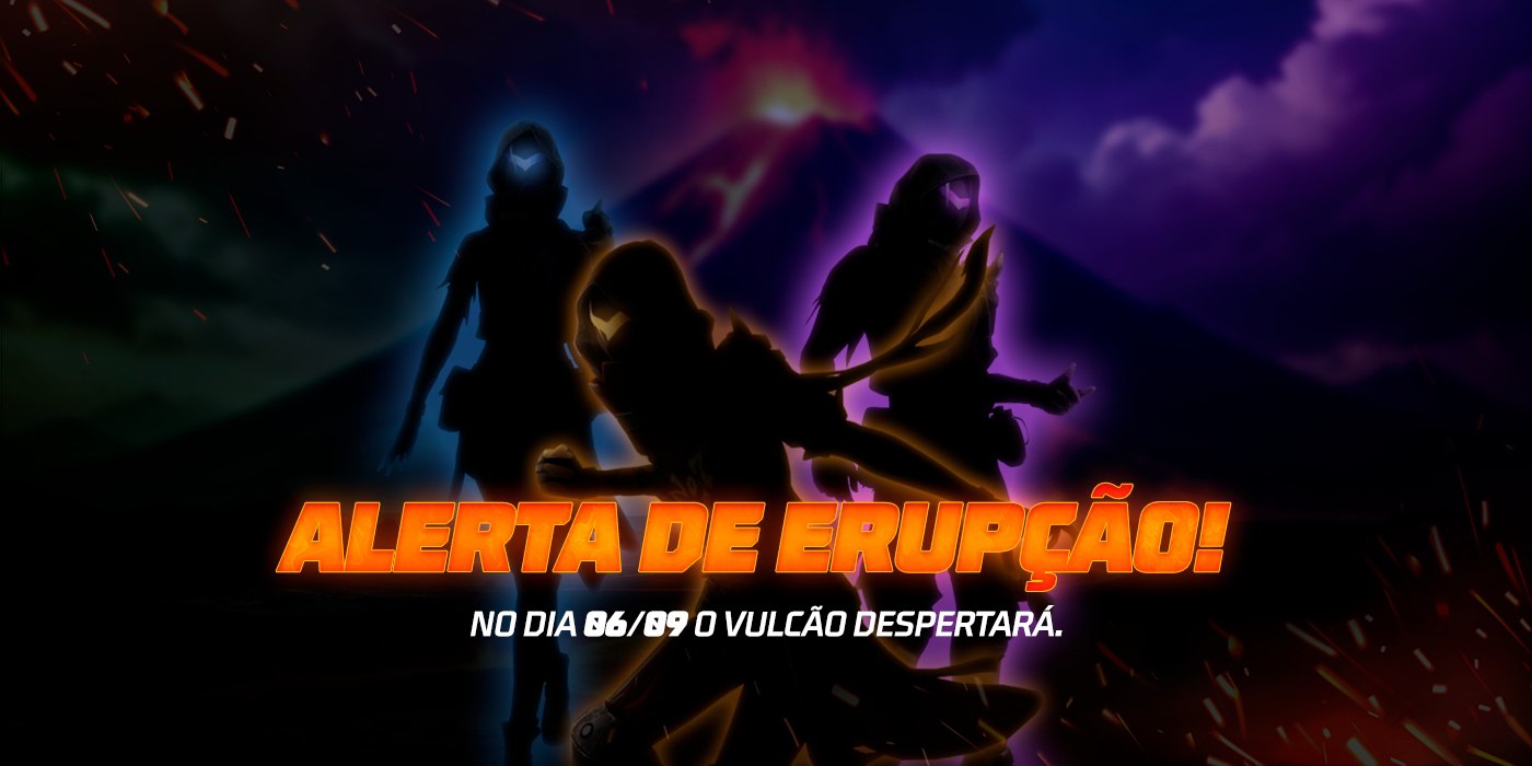 Token Royale Free Fire – Como Conseguir a Incubadora Tropas Sombrias