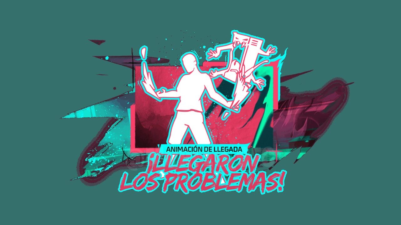 Imagem promocional da nova roleta mágica de Free Fire, destacando itens exclusivos como o emote 'Máquina de Boxeo' e a moch